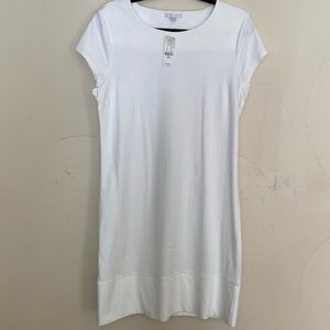 NY&Co Slip Dress